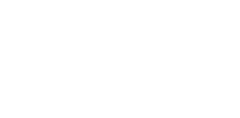 buy tally prime online